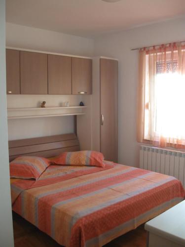 H&T, Senj (Segna) (foto 7)