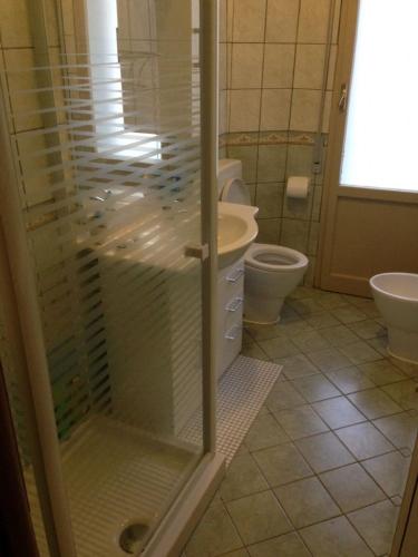 B&B Al Candiano – Ravenna, MI