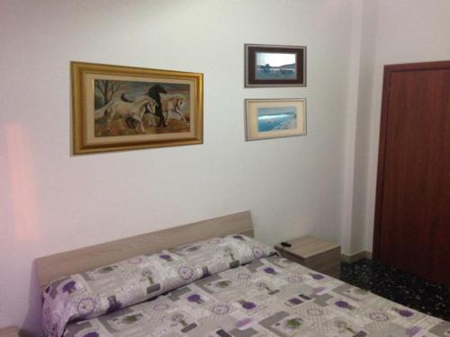 B&B AL CANDIANO
