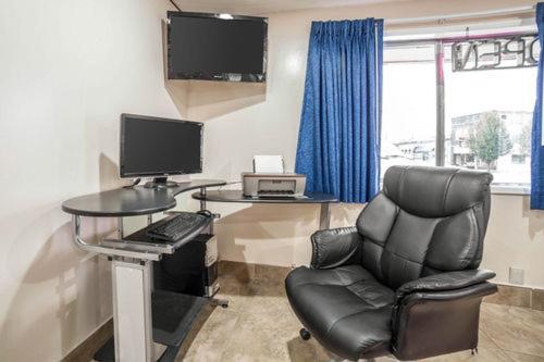 Travel Inn