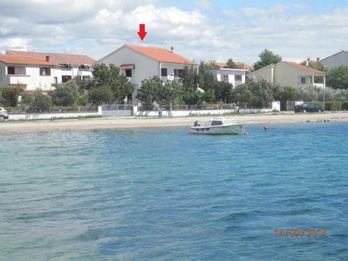 Apartments Janja - image 2