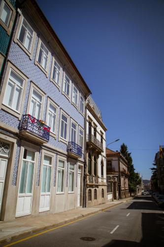 Smooth Oporto Apartment by Porto City Hosts, Porto (fotografie 6)