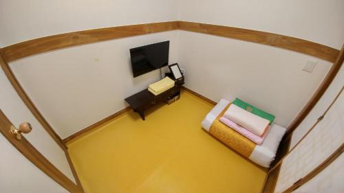 Sophia Hanok Guesthouse, Soul (fotografie 5)
