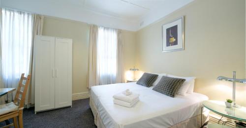 Neutral Bay Lodge - image 7