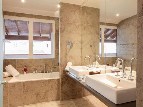 La Cour des Consuls Hotel and Spa Toulouse - MGallery - image 14