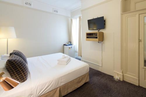 Neutral Bay Lodge - image 12