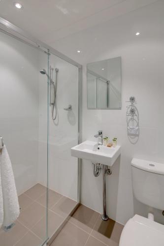 Neutral Bay Lodge - image 14