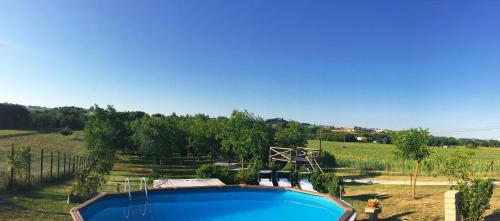 taj resort convention centre goa