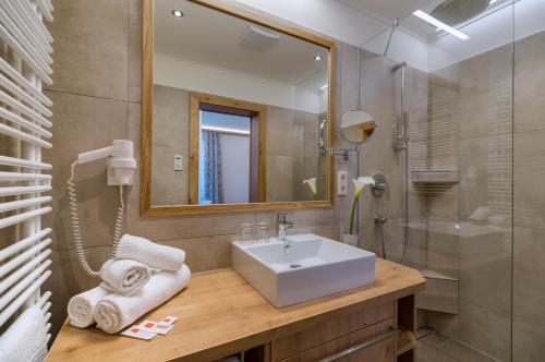 Hotel Landgasthof Fischerwirt - image 5