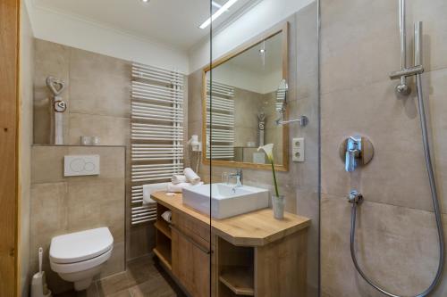Hotel Landgasthof Fischerwirt - image 7