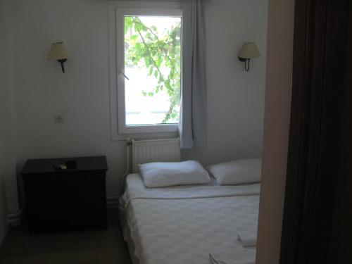 Bircan Hotel - image 2
