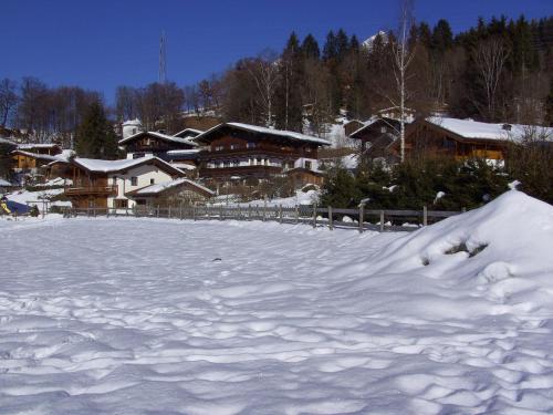 Pension Augenbründl - image 2