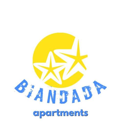 Biandada Apartments - main image