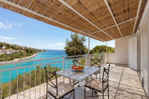 Holiday home Duje - main image