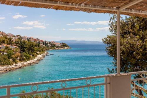 Holiday home Duje - image 6