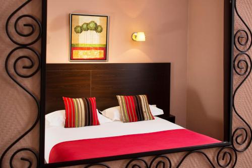 Chatillon Paris Montparnasse - image 5