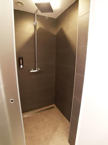 Planet One Hotel - image 10