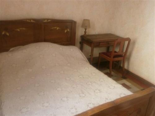 Maison Banyuls-sur-Mer, 3 pieces, 4 personnes - FR-1-309-79
