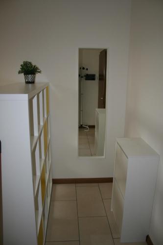 Appartamento Pedrotti