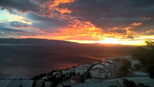  Senj