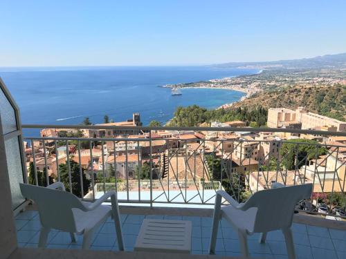 Hotel Mediterranée - image 12