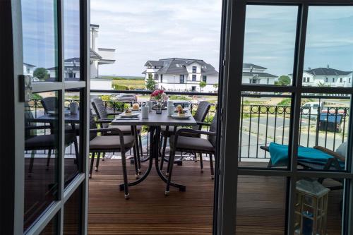 Haus Strandhafer - image 3