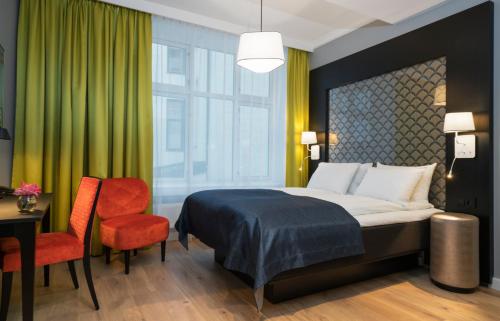 Thon Hotel Spectrum - image 3