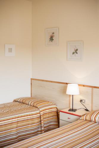 

La Stella del Tirreno