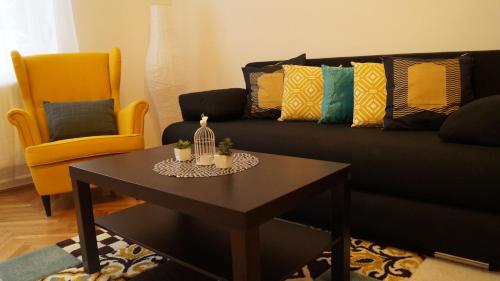 

FreeBird Apartman