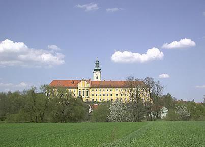 . Gasthof Hotel Rückerl