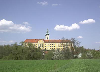 Gasthof Hotel Ruckerl Walderbach