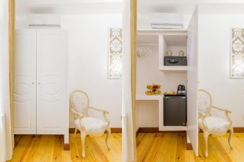 Oriente Palace Apartments - image 5