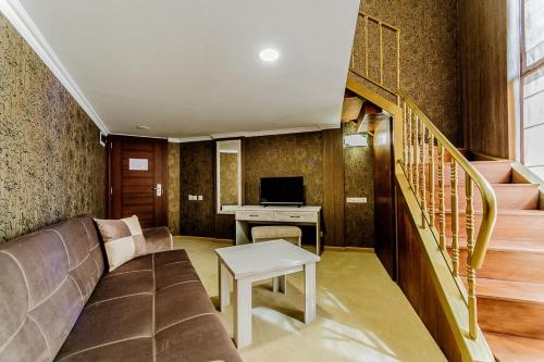 Hotel Alisa - image 4
