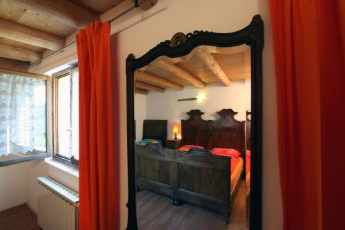 Osteria Ritrovo dei Passeggeri - image 10
