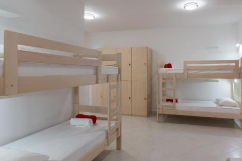 Hostel Free Bird - image 11