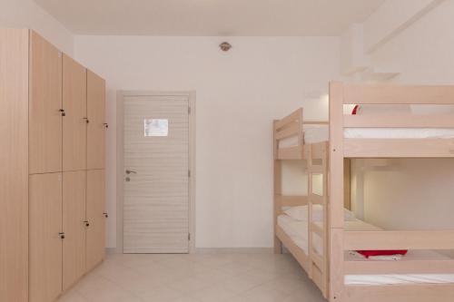 Hostel Free Bird - image 13