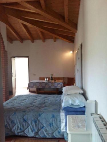 Casa Degli Ulivi