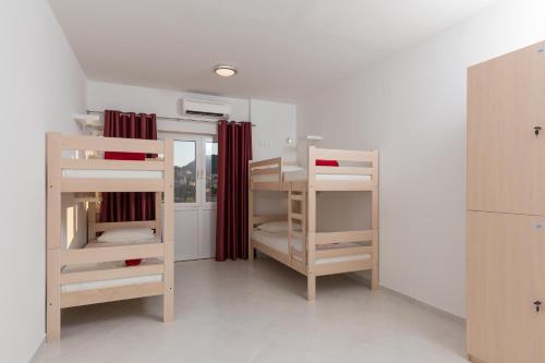 Hostel Free Bird - image 5