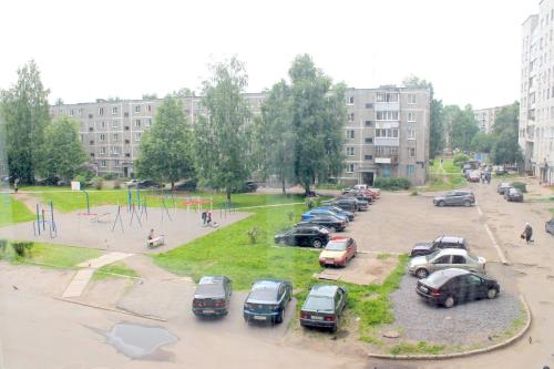 Тихвин 3 микрорайон 16 дом. Индекс тихвин 3 микрорайон. Д. Тихвин 1 микрорайон дом 1. Тихвин 5 микрорайон 5 дом.