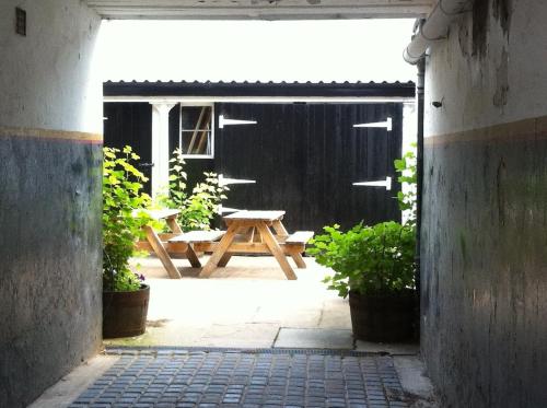 Bankfoot Inn - image 2