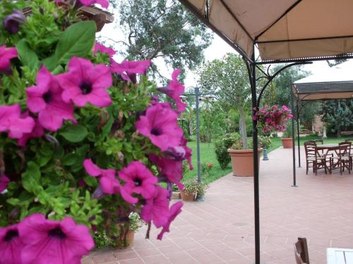 Villa Cristina - image 4