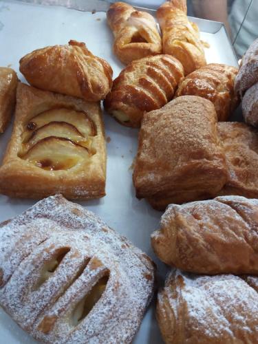 Foto - BB Gallipolis Terra