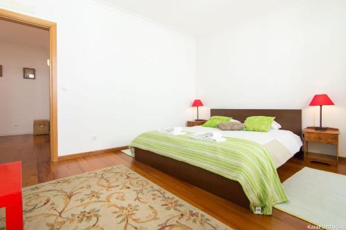 Three-Bedroom House image 10