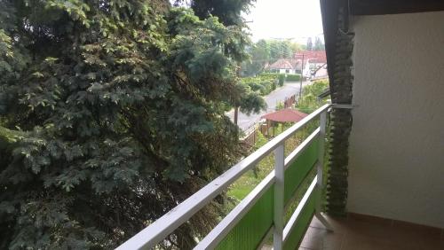 Eva Vendégház – Balatonlelle, AZ