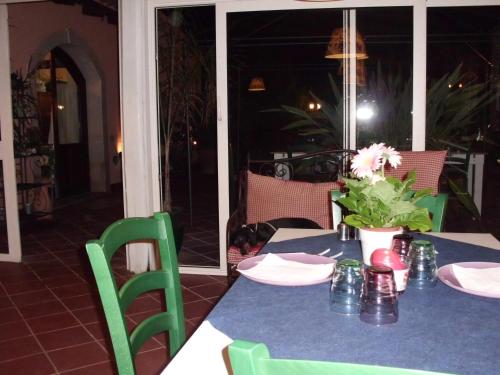 Villa Cristina - image 14