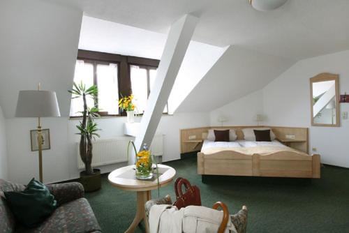 Gasthof zum Schwan - main image