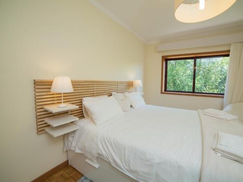 OPORTO GUEST Vila do Conde River & Sea in วิลลา โด คอนเด