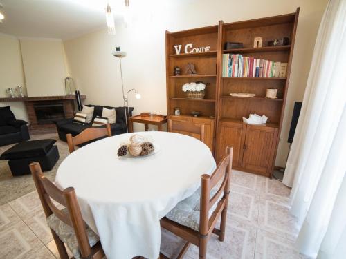  OPORTO GUEST Vila do Conde River & Sea in Vila do Conde