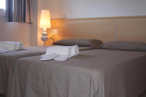 Aparthotel Marsol - image 10