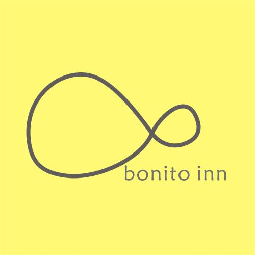 波尼多小旅宿 bonito inn Taitung